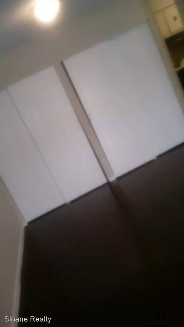 cover background