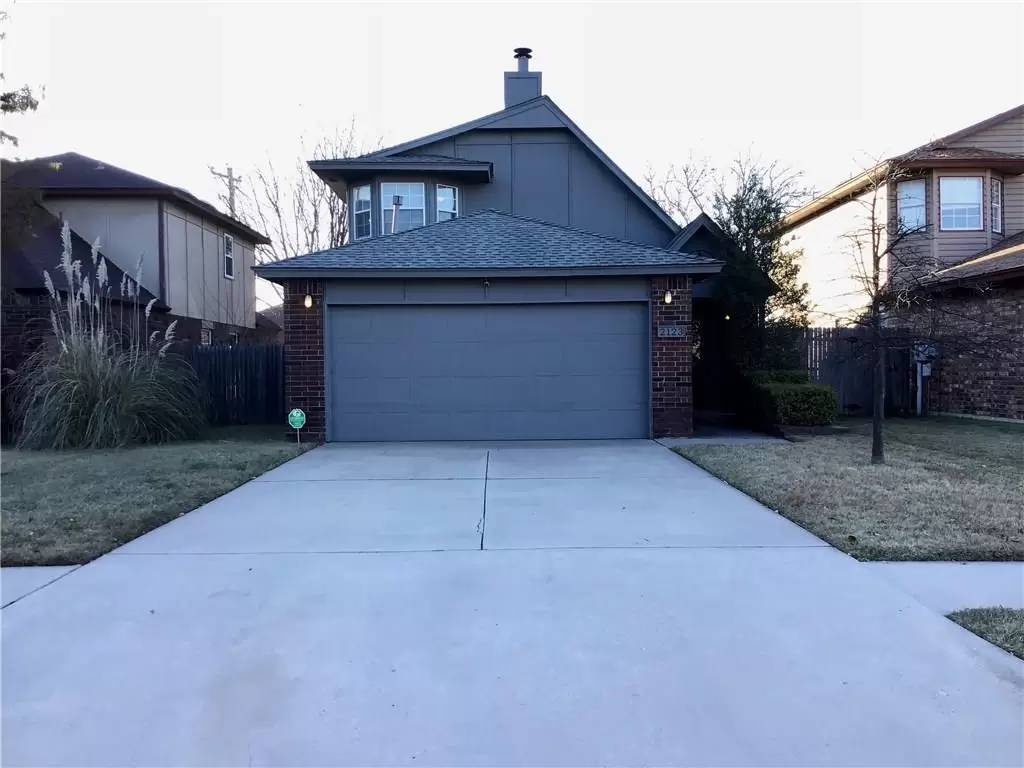 Property Image 1