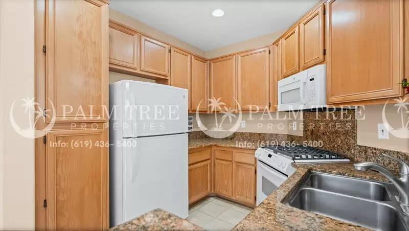 Property Image 81
