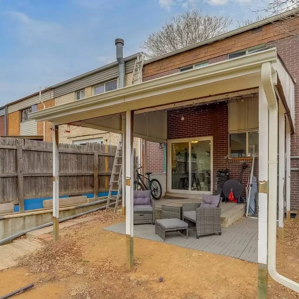 Property Image 57