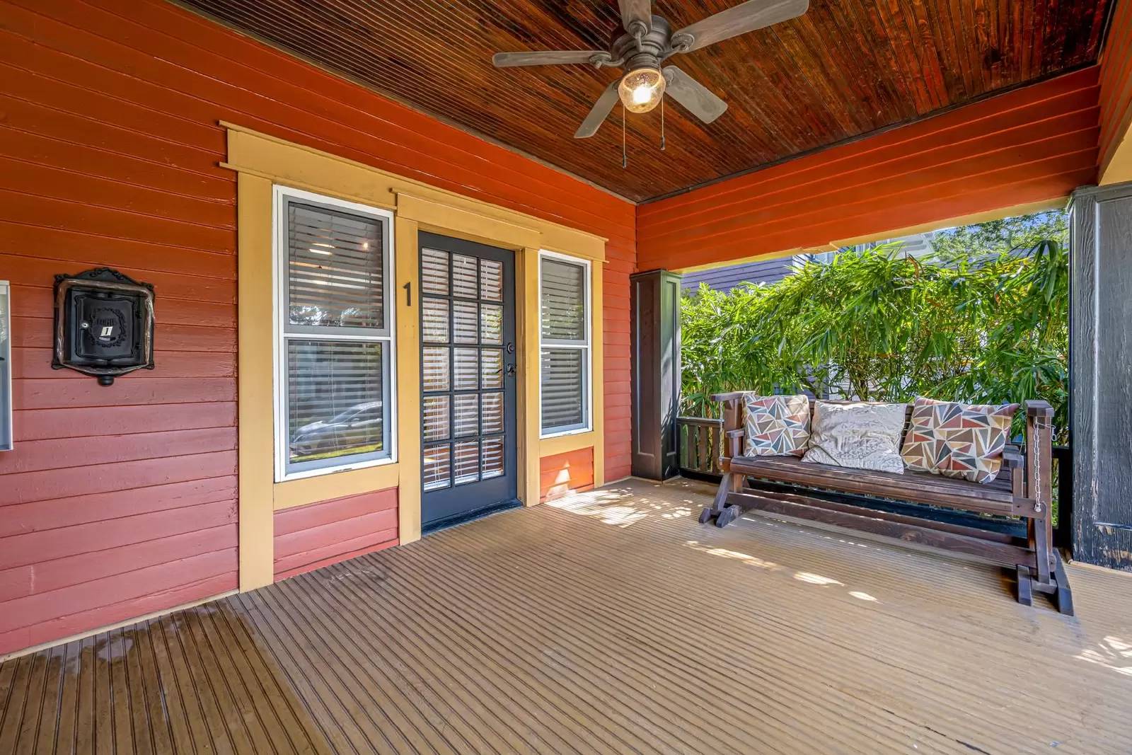 Property Image 22