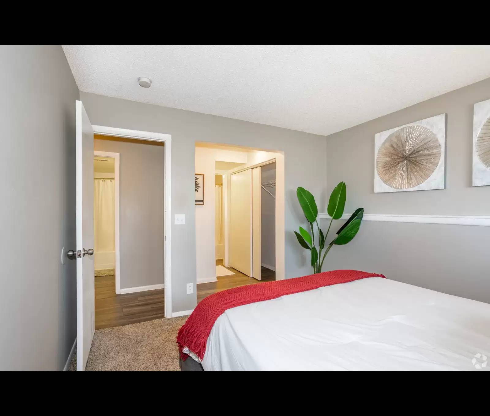 Property Image 66