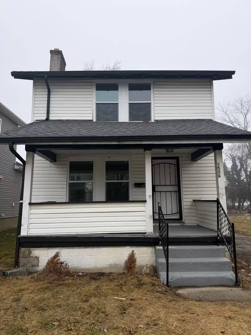 Property Image 14