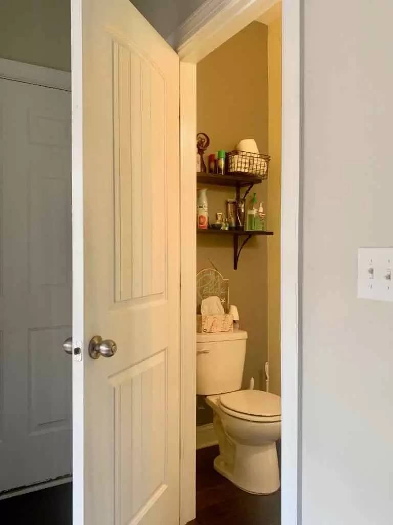 Property Image 17
