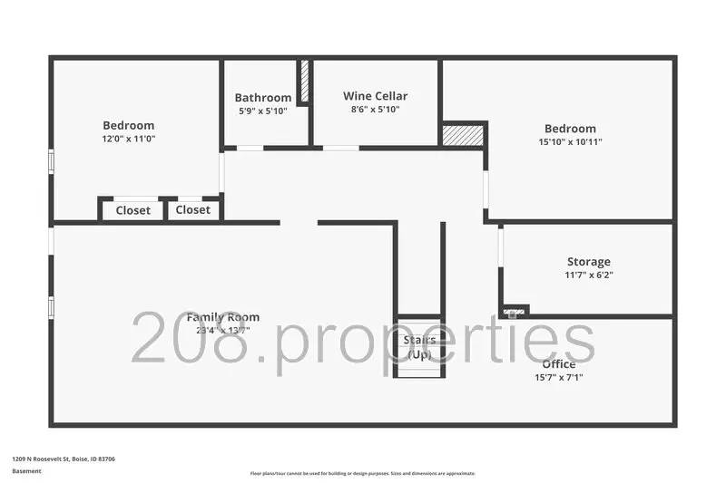 Property Image 4