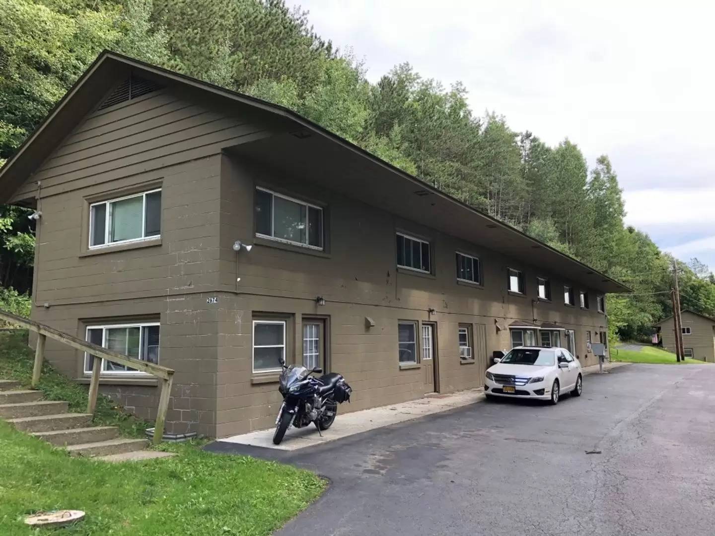 Property Image 8
