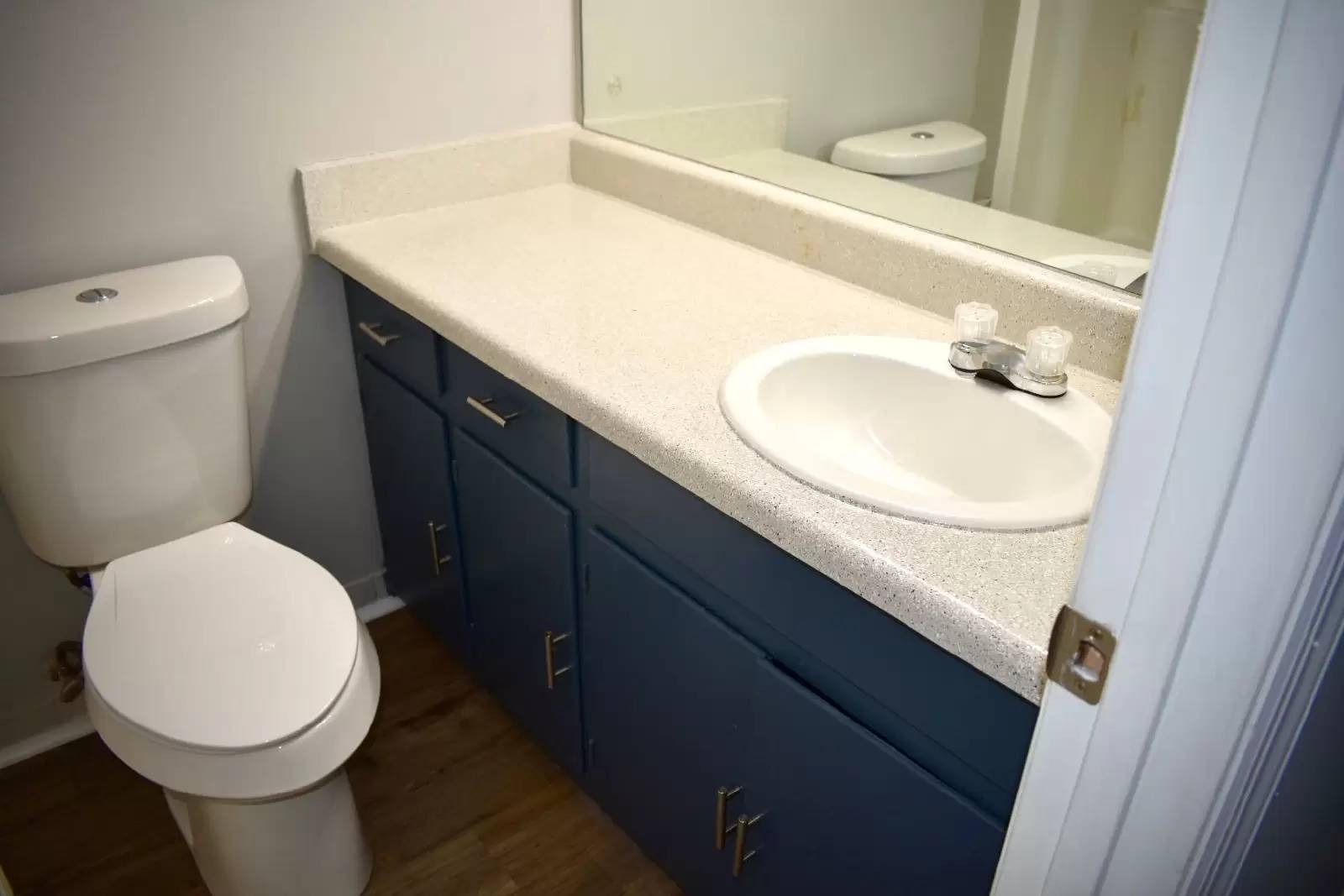 Property Image 84