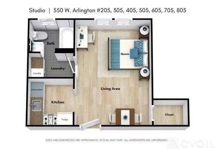 Property Image 9