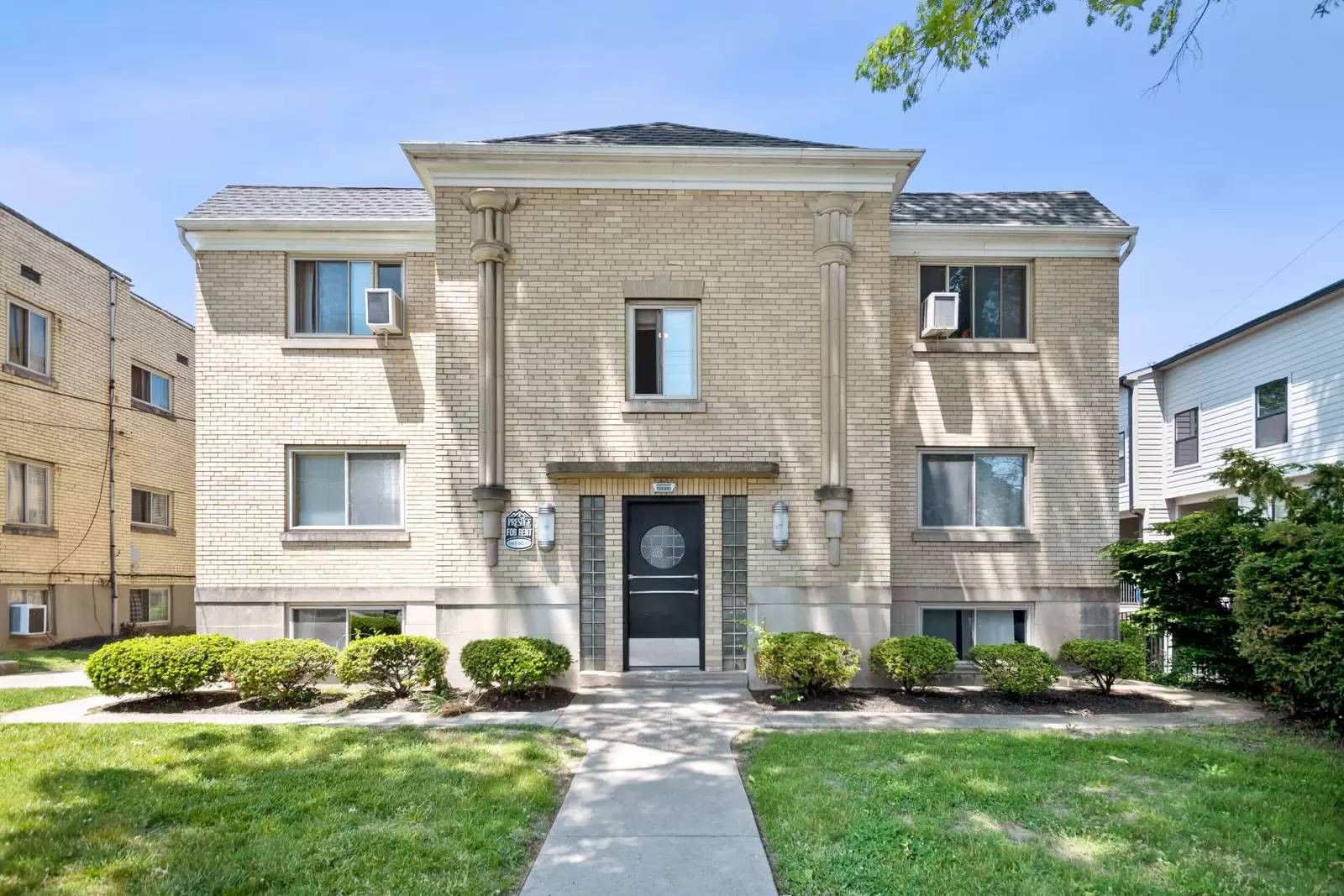 cover background