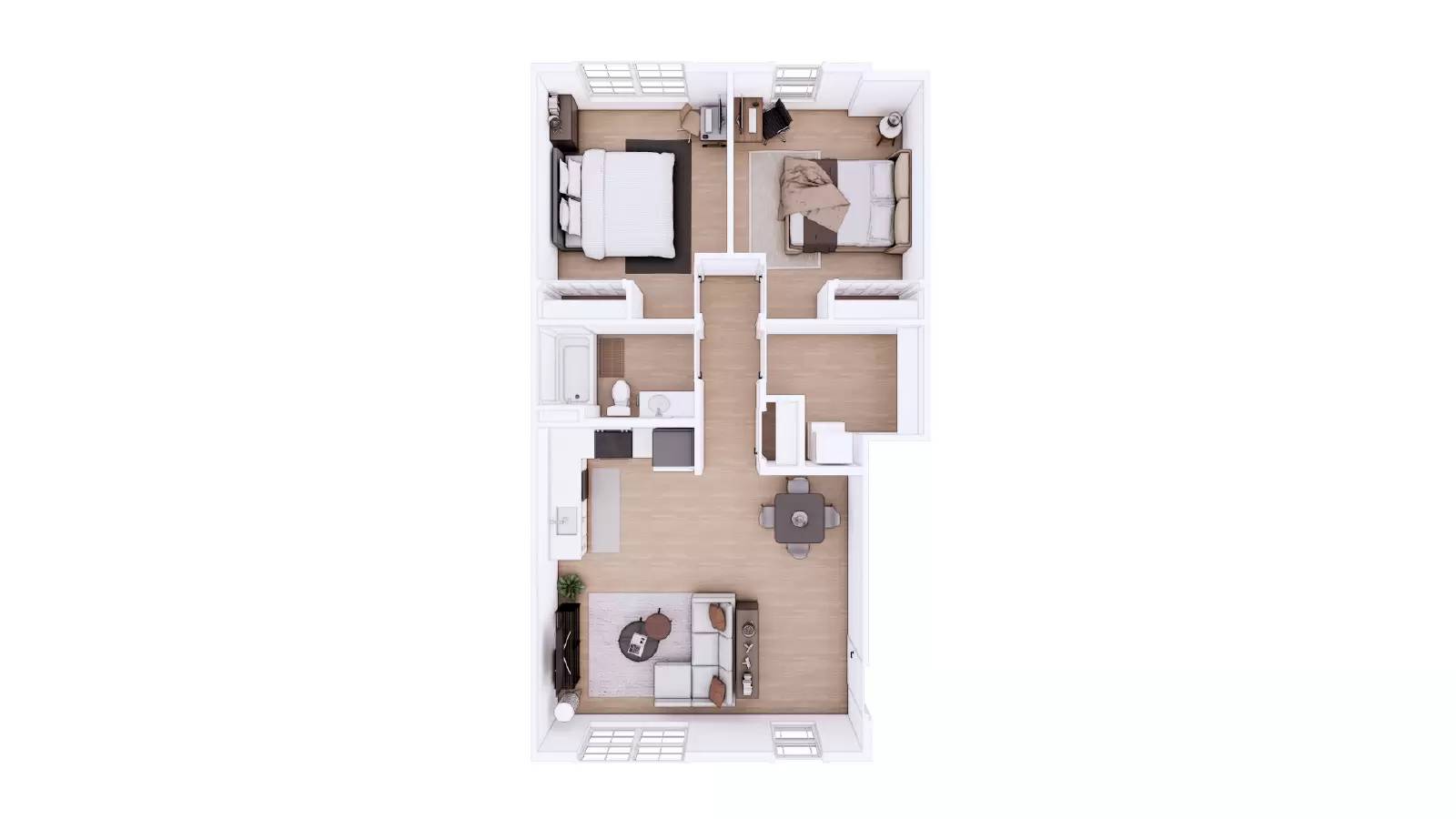 Property Image 1