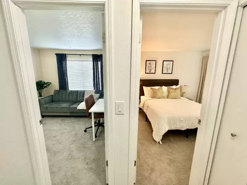 Property Image 88