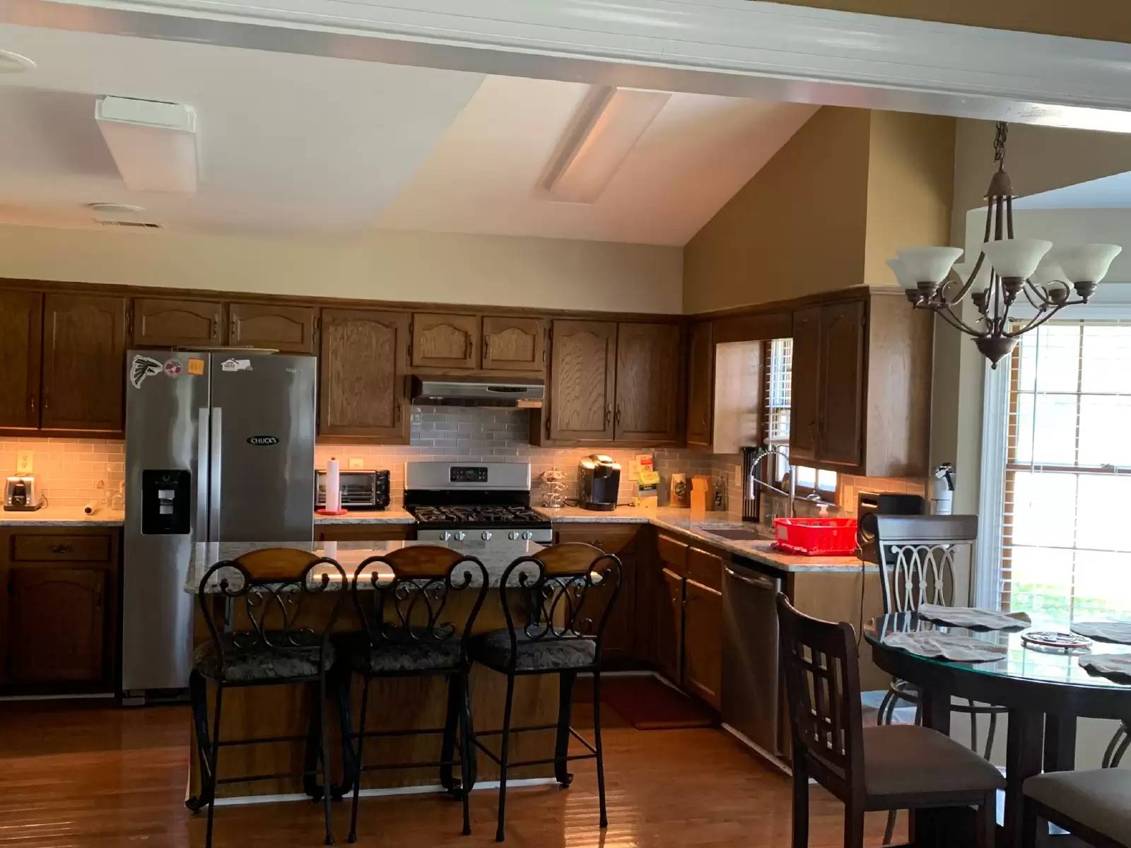 Property Image 16