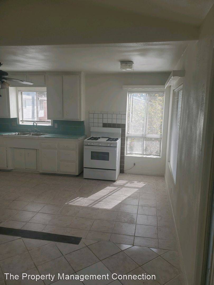 cover background