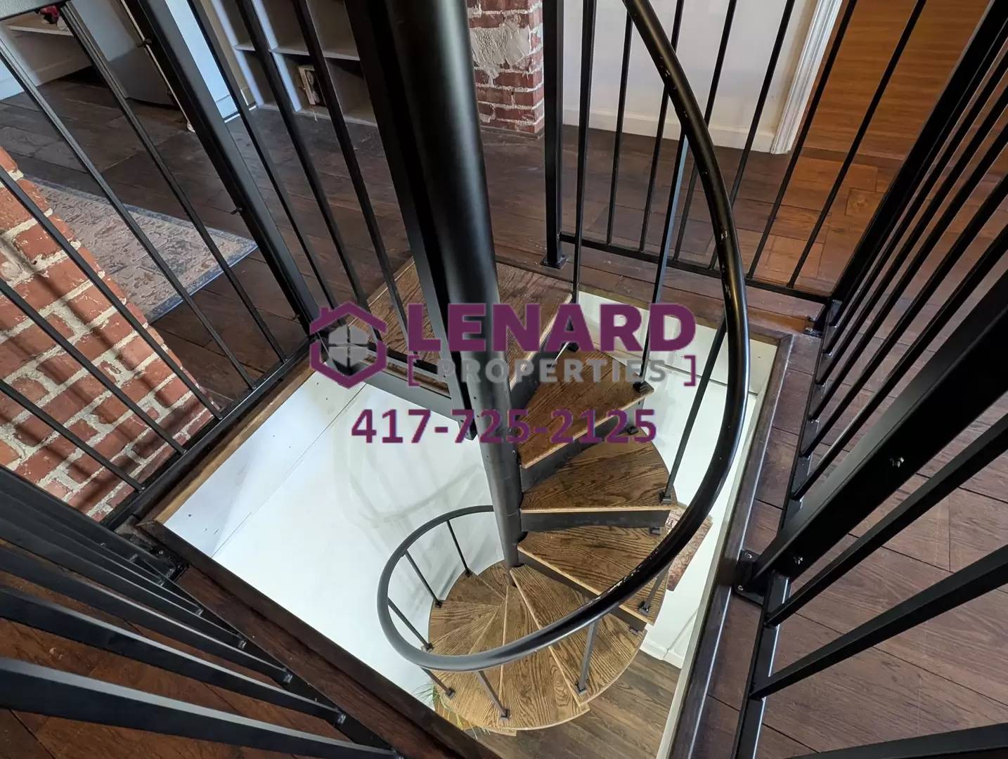 Property Image 18