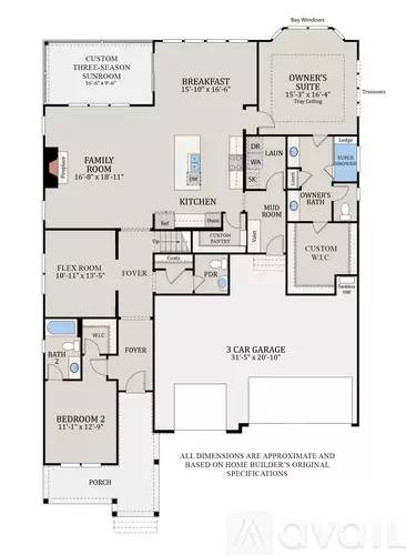 Property Image 12