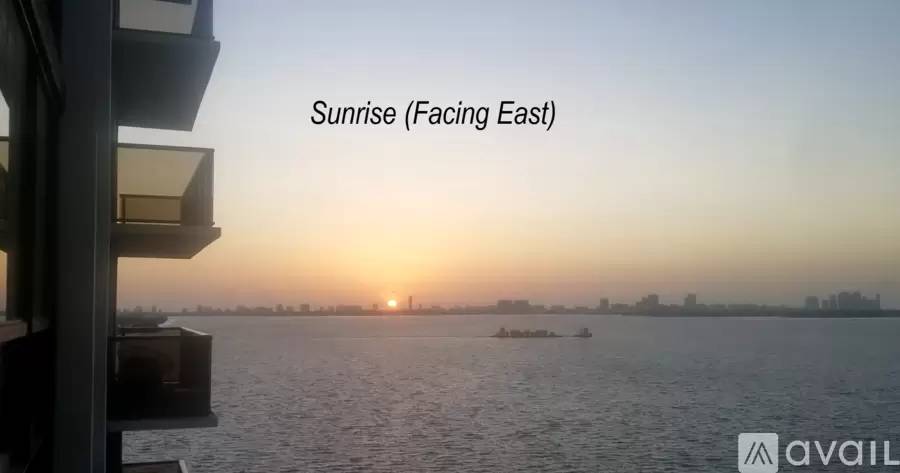 cover background