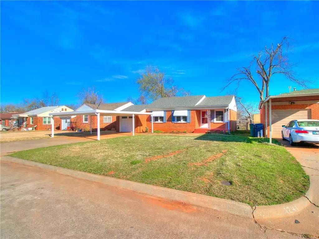 Property Image 17