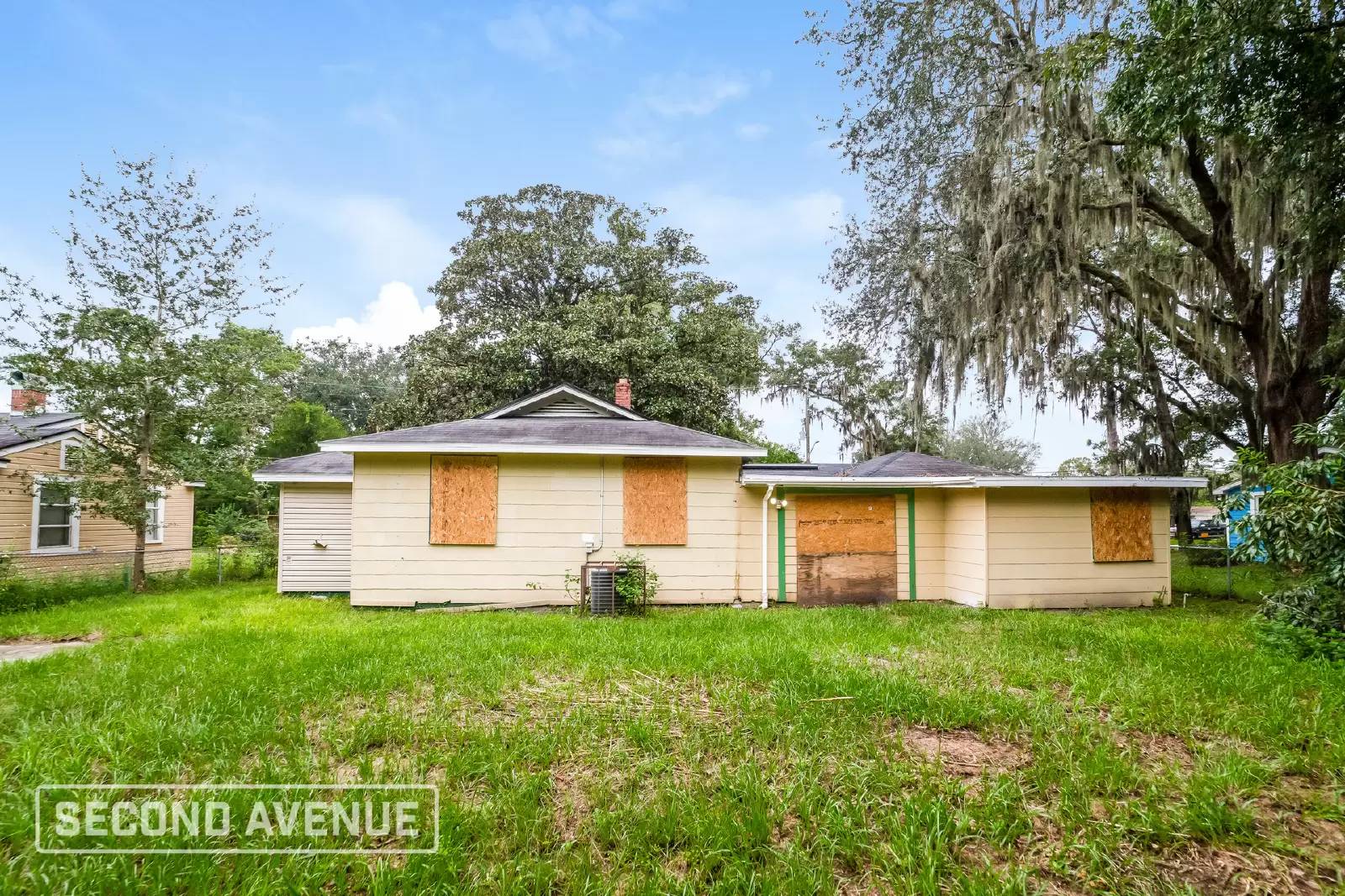 Property Image 17