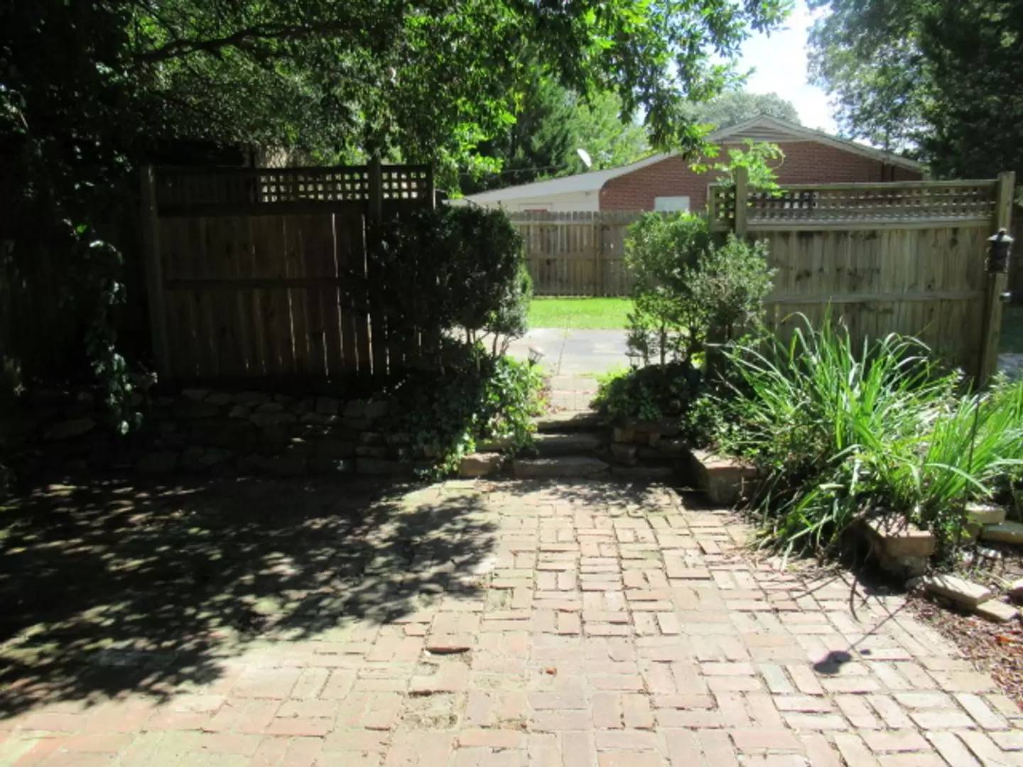 Property Image 46