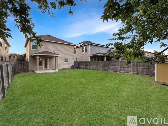 Property Image 28
