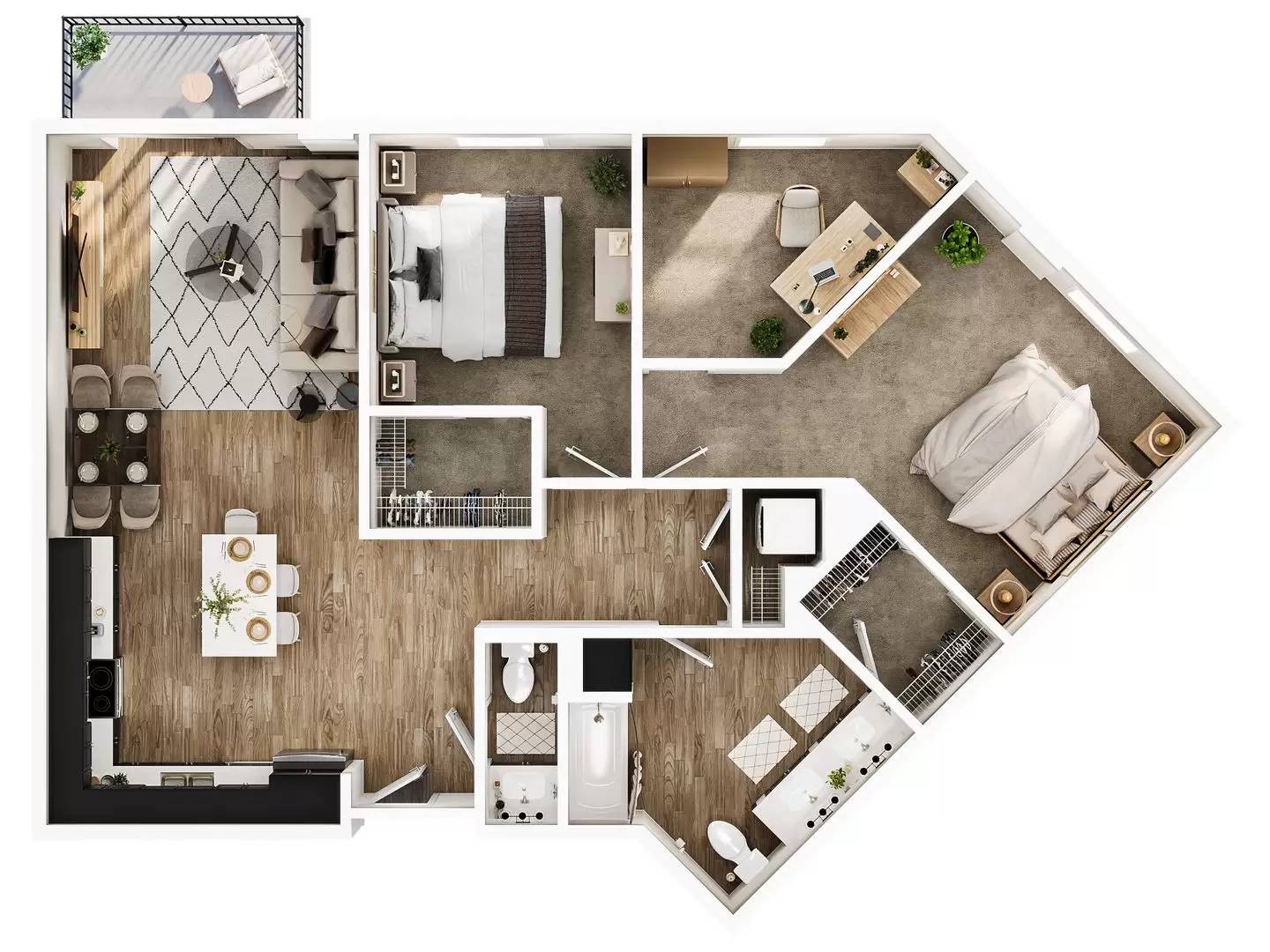 Property Image 1
