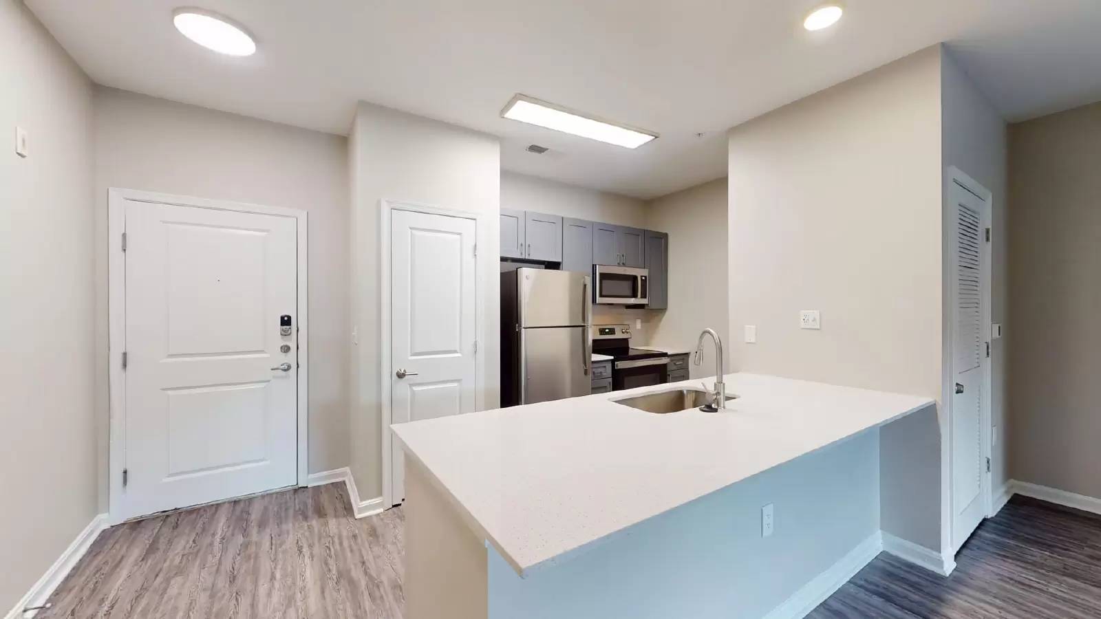 cover background