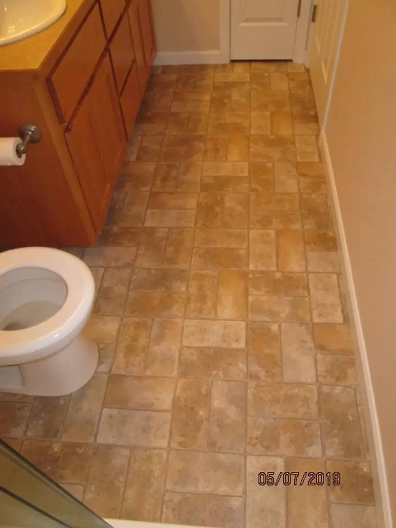 Property Image 191