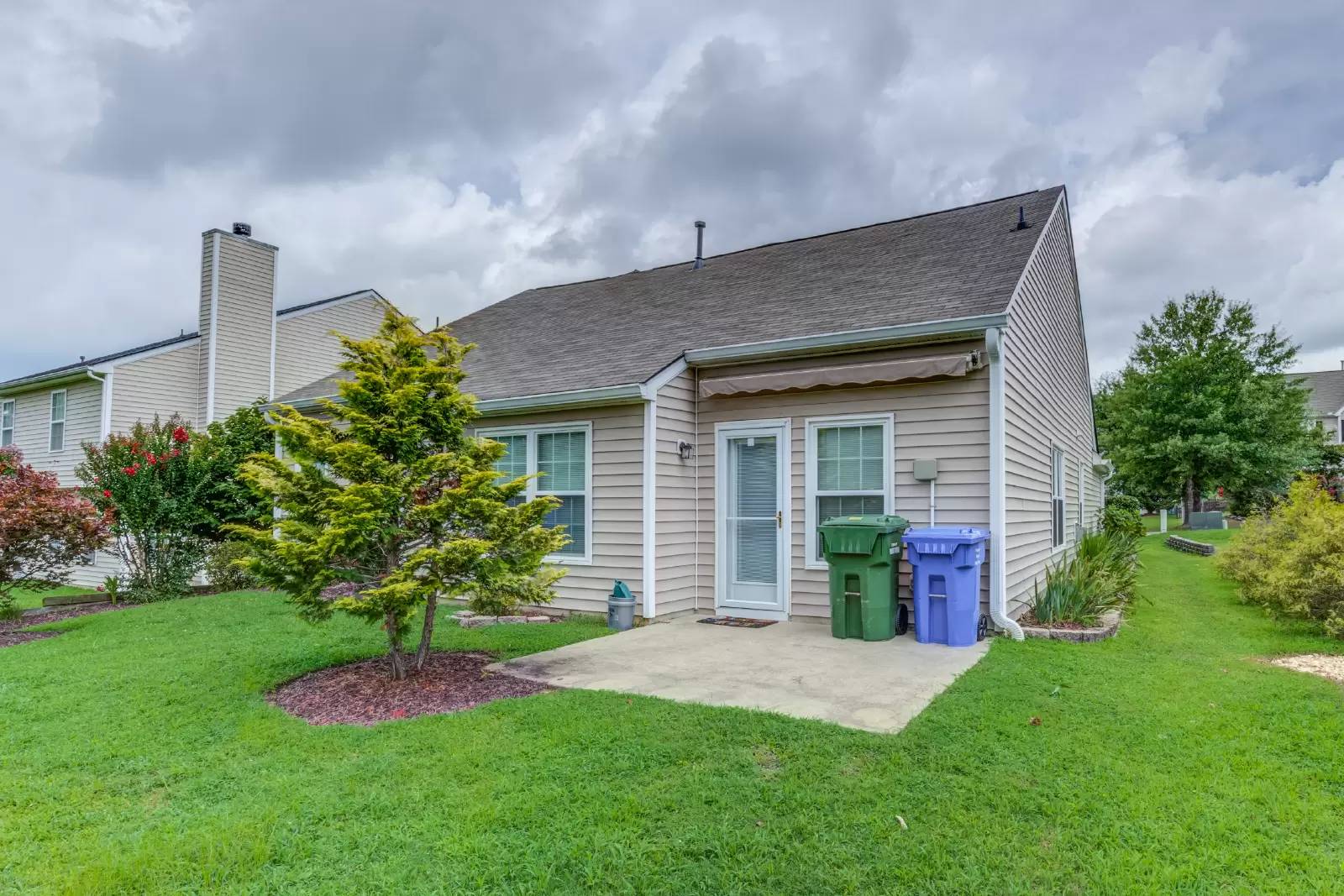 Property Image 43