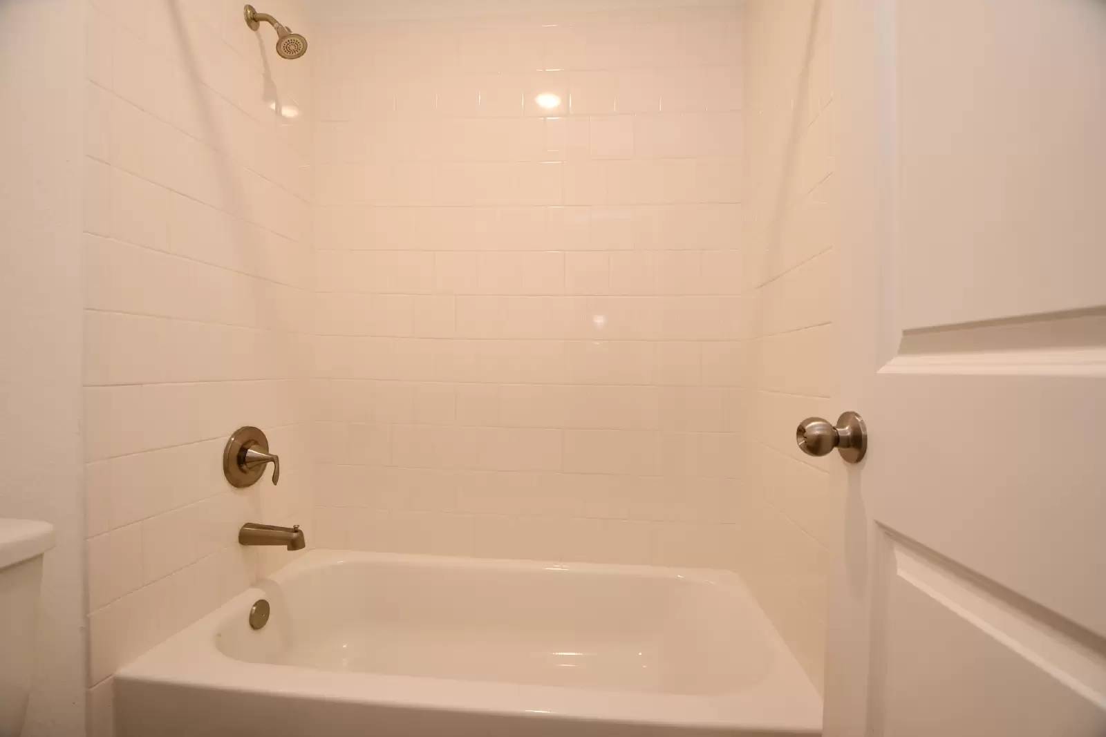 Property Image 74
