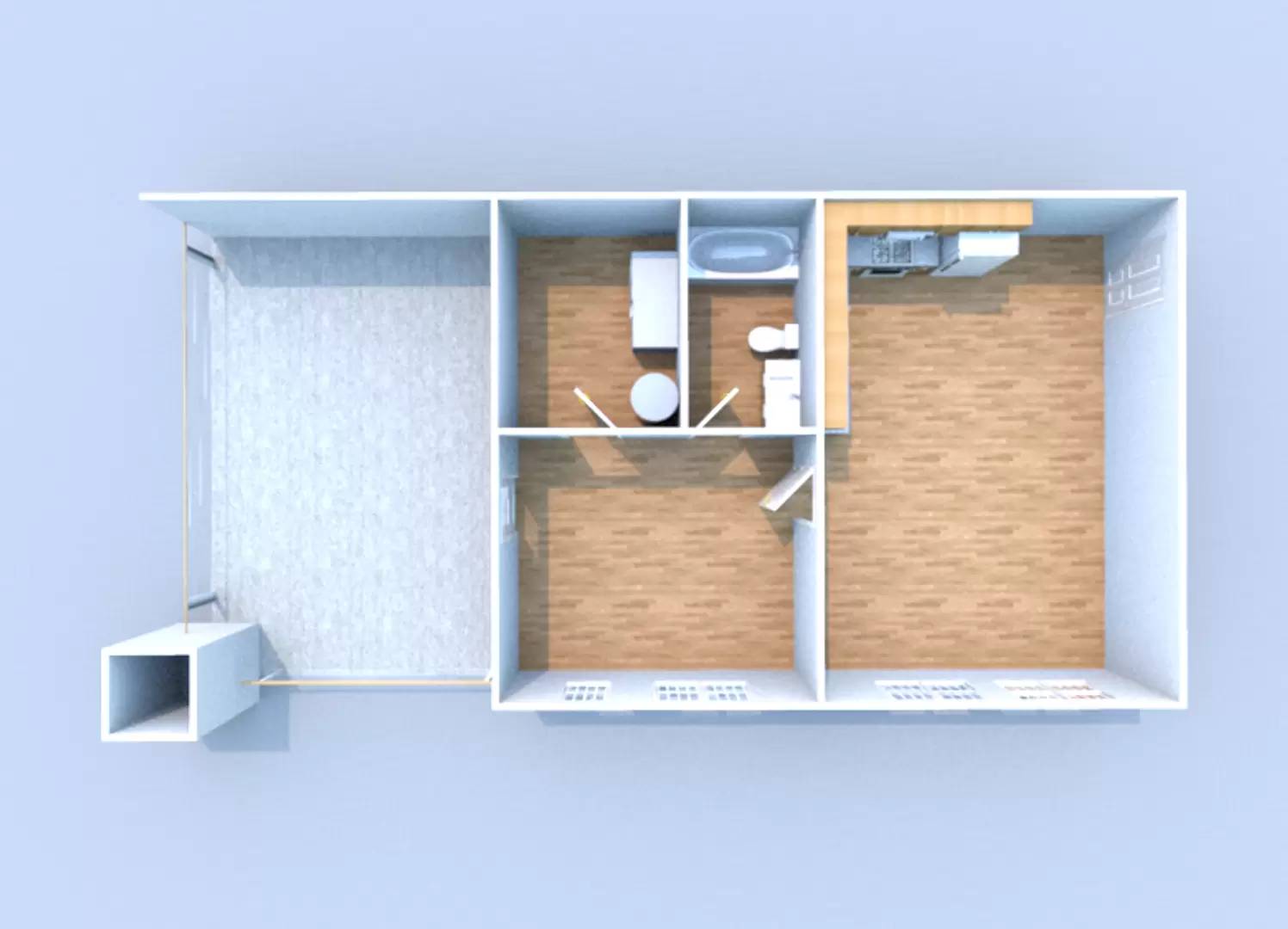 Property Image 1