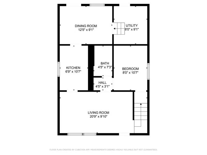 Property Image 9