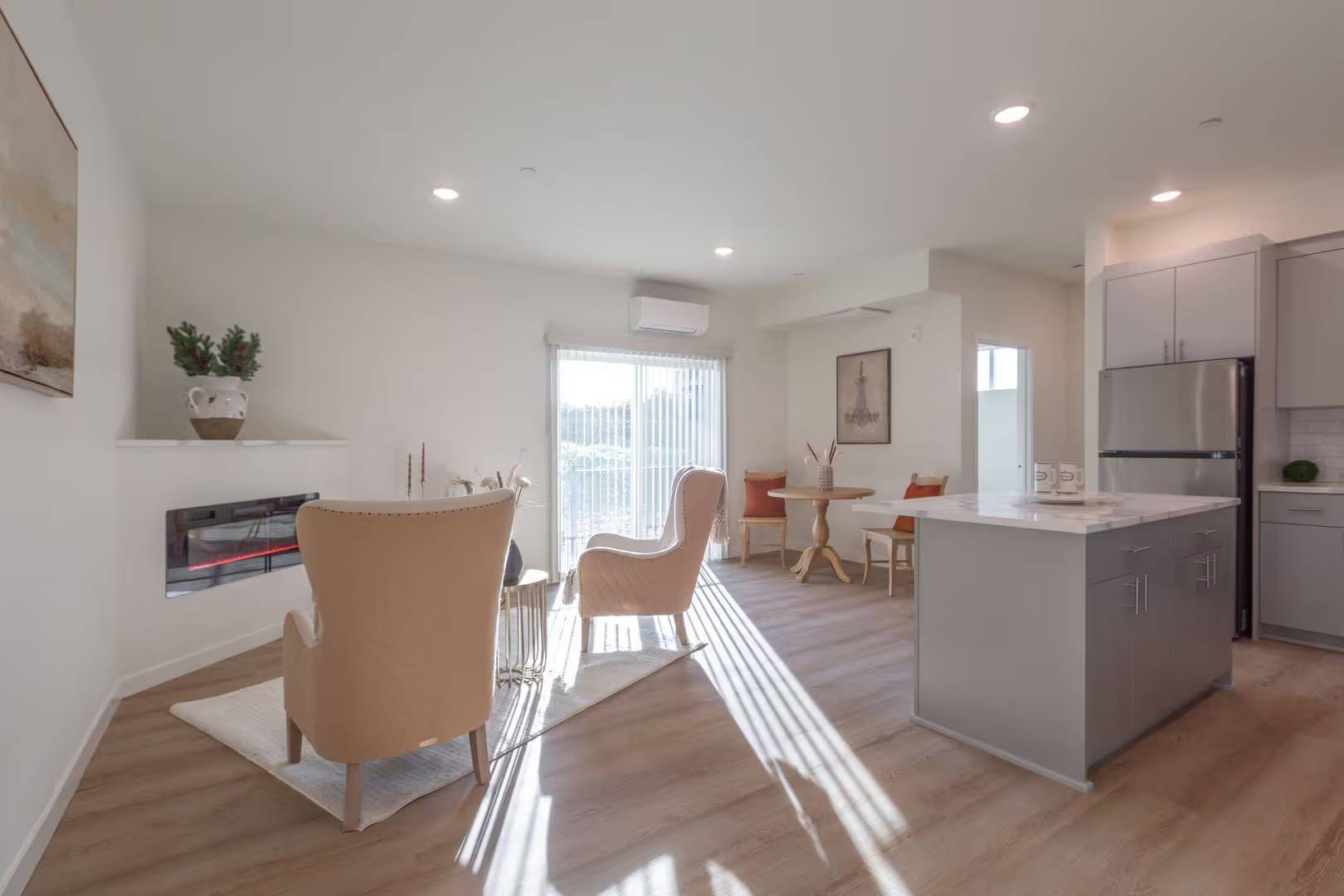 Property Image 78