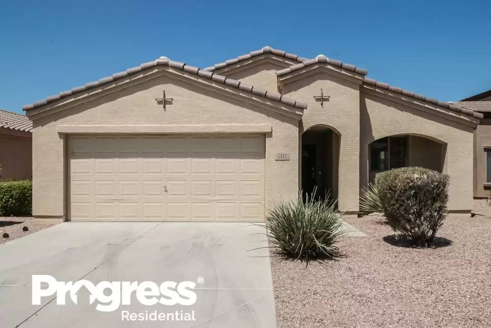 cover background