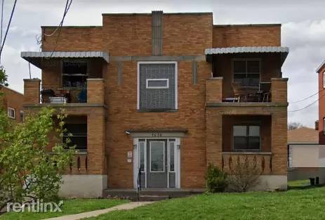 cover background