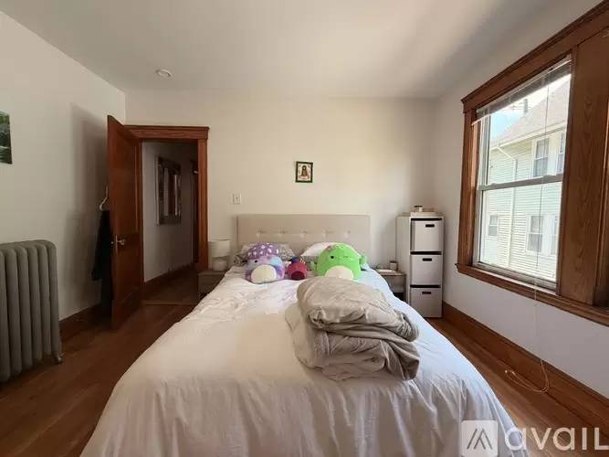 Property Image 20