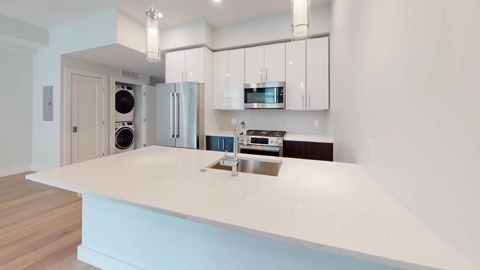 cover background