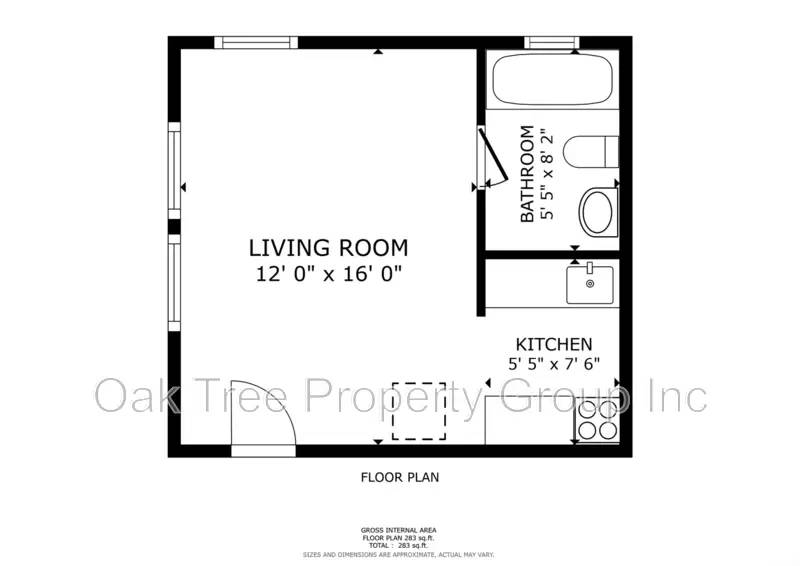 Property Image 16