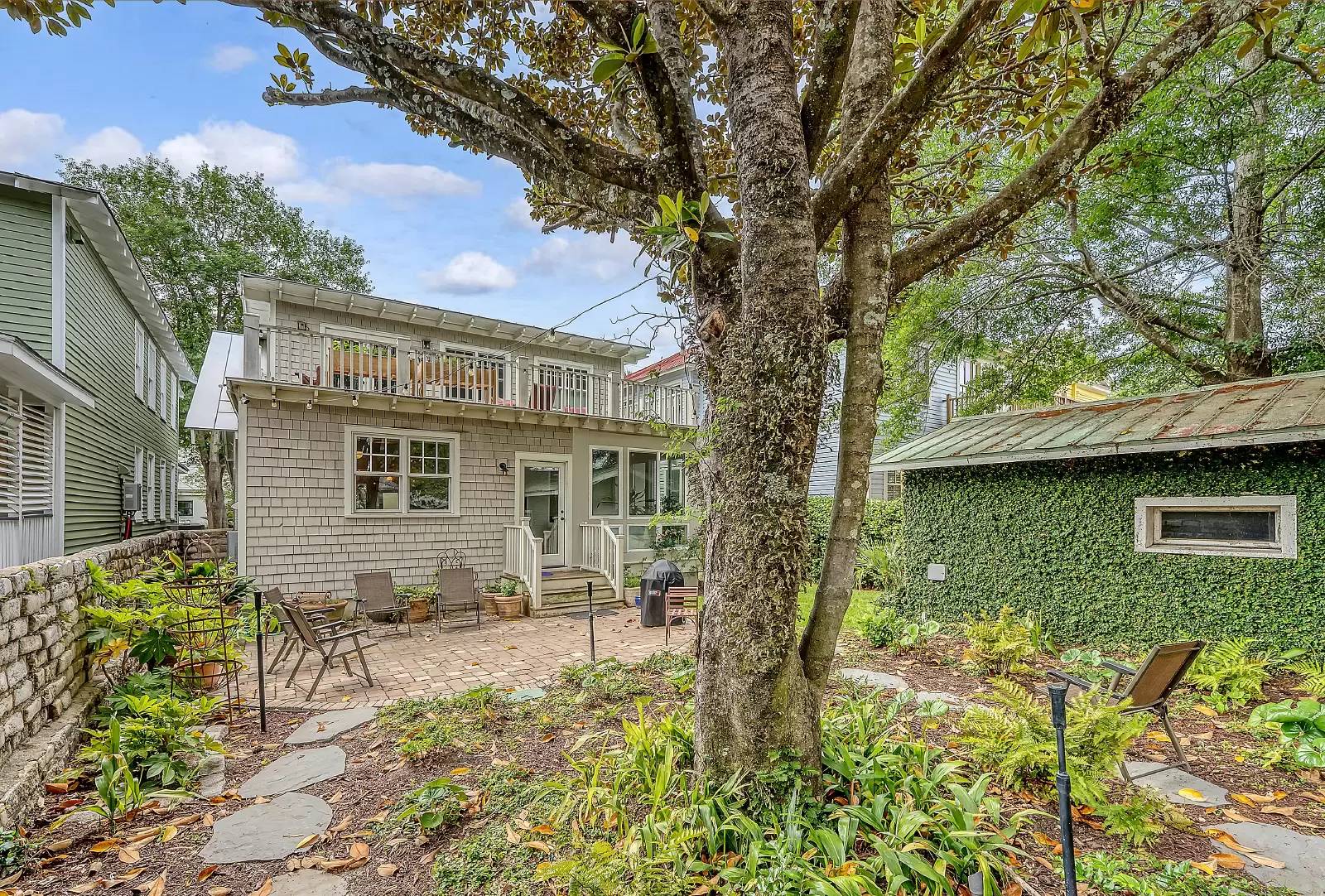 Property Image 56