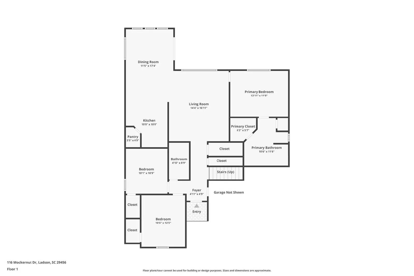 Property Image 29