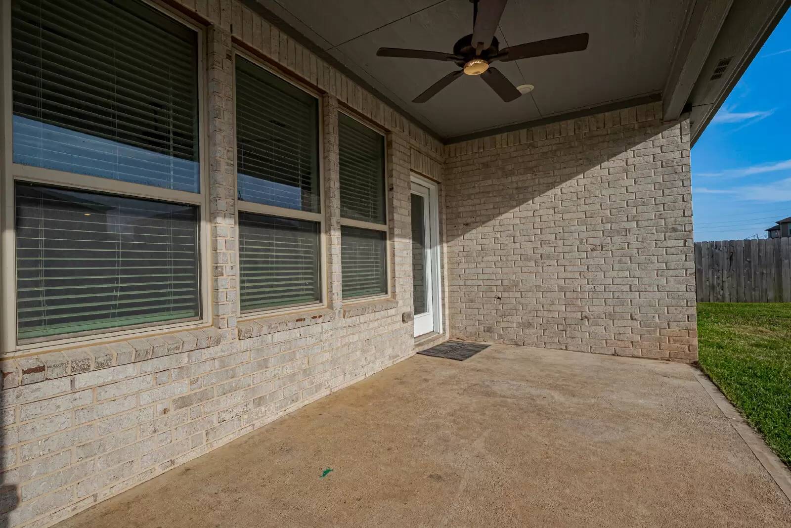 Property Image 57