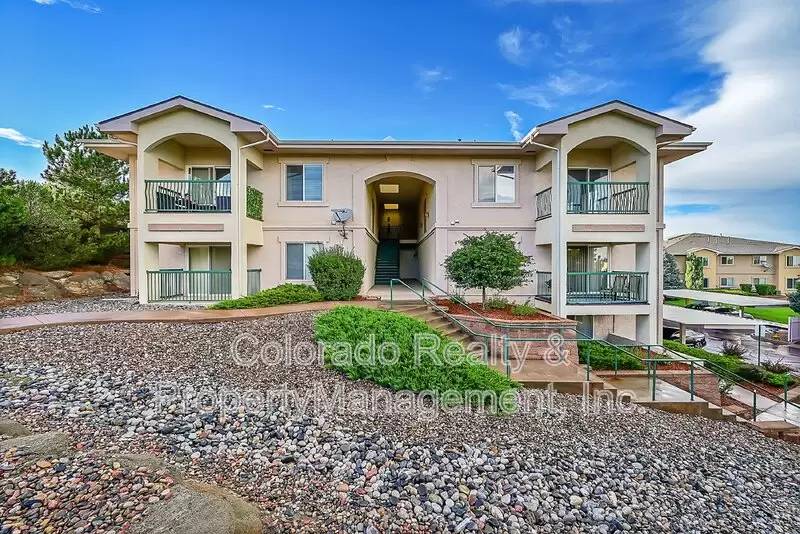 cover background