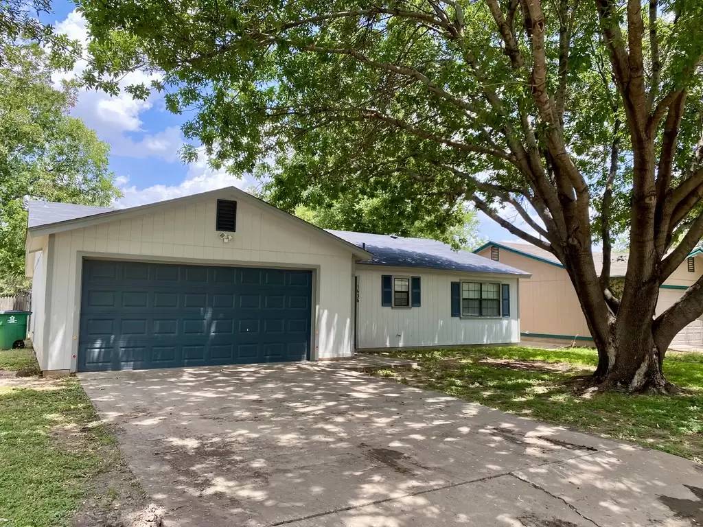 Property Image 1