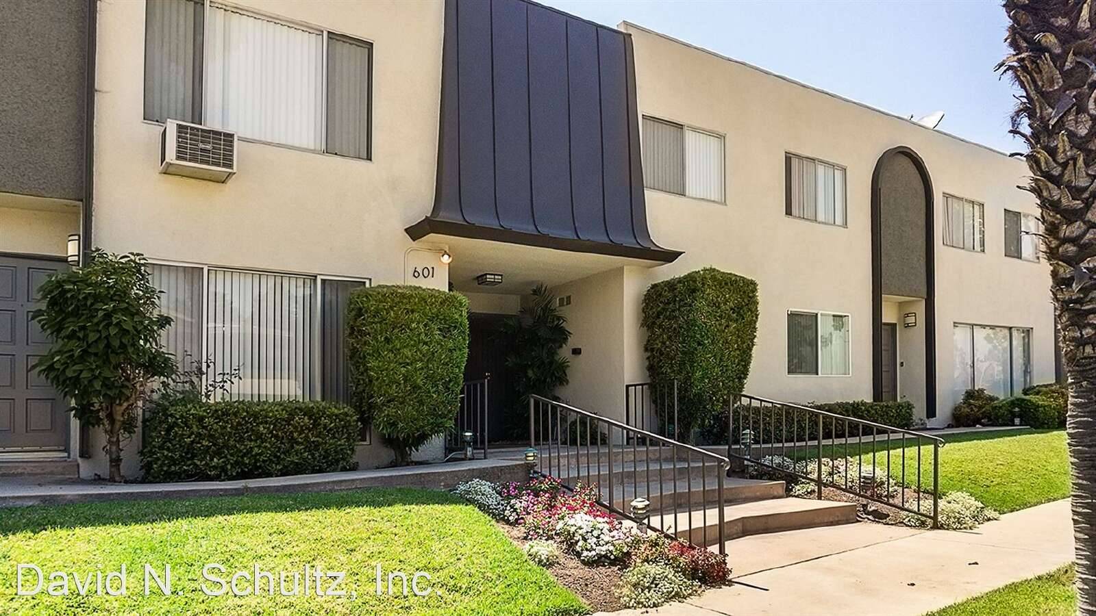 cover background