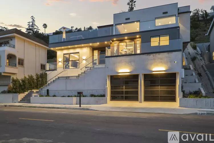 Property Image 69