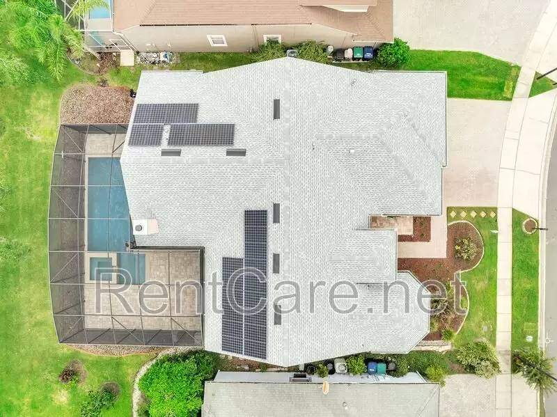 Property Image 66