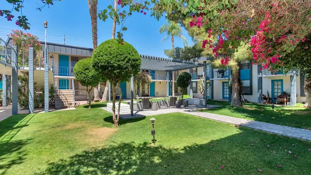 Property Image 7