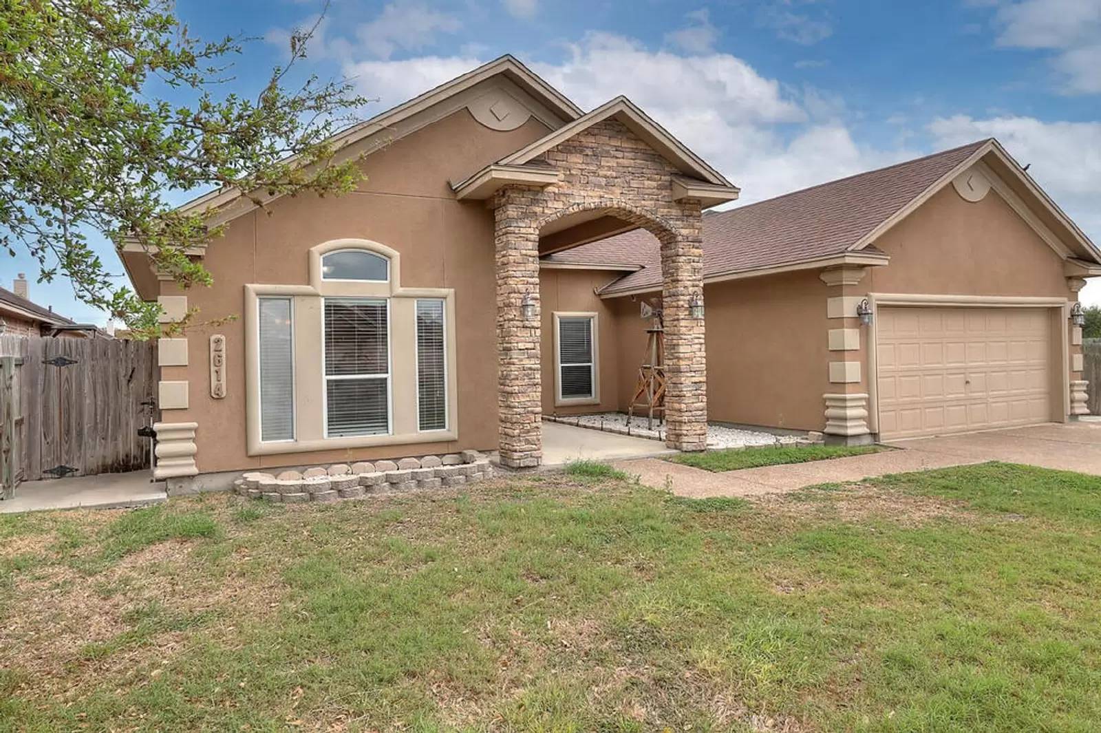 Property Image 4