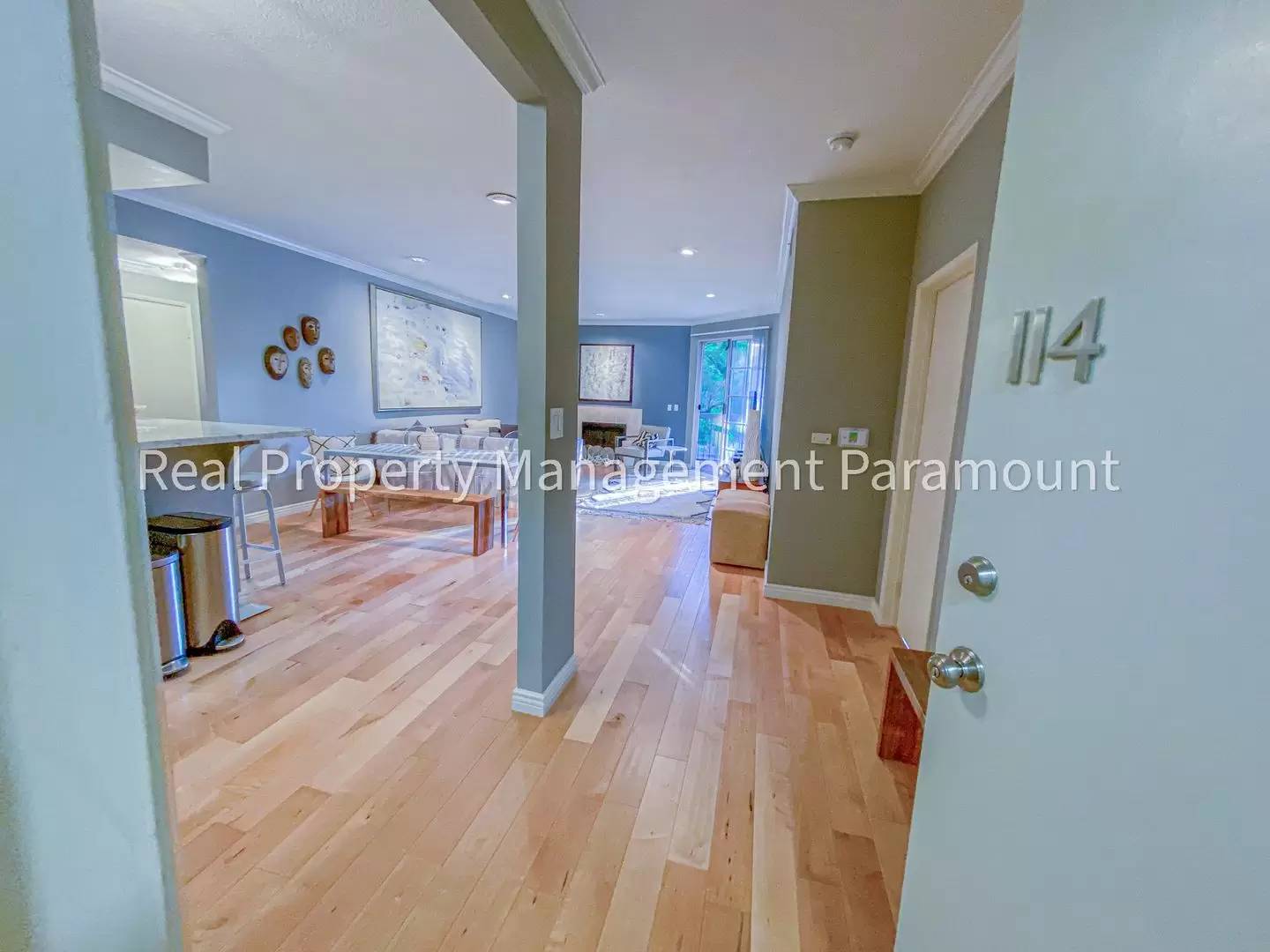 Property Image 59
