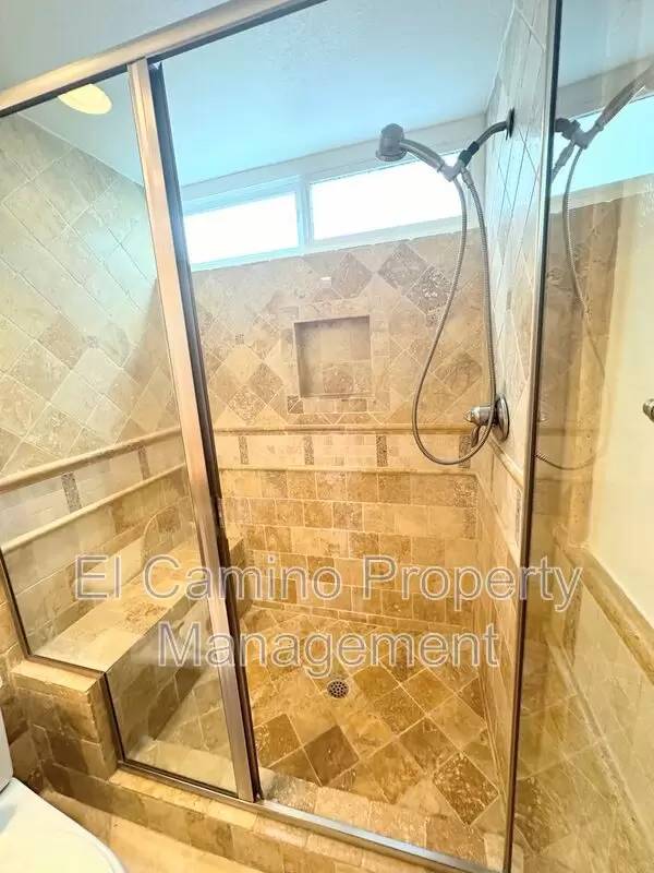 Property Image 68