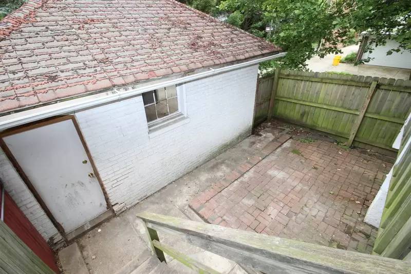 Property Image 44